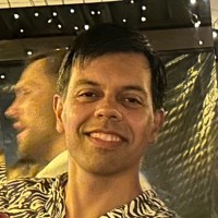 Jason Jehan