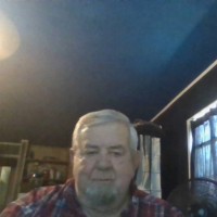 Lloyd Flickinger