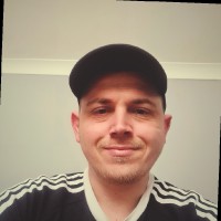 Scott Clark