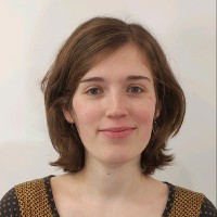 Alice Guitton