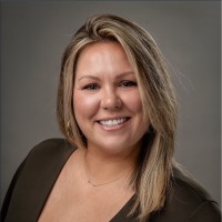 Caitlin Sapp