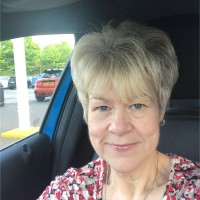 Op- Karen Francis (C Karen Francis
