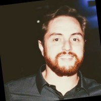 Tiago Luiz Mazzarino