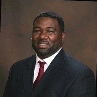 John Wiggins III, MBA