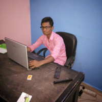 Ashfaque Alam