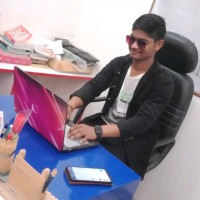Shivam Singh