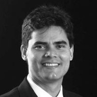 Mauricio Theodoro de Faria