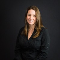 Michelle Deanovich