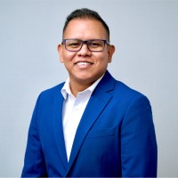 Jose A. Gomez Jacinto