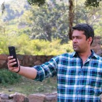 Vineet K