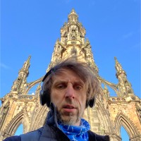 Andrzej Cyniak-Theo-Tek Ltd