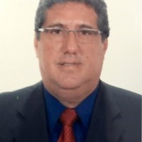 Francisco Baptista