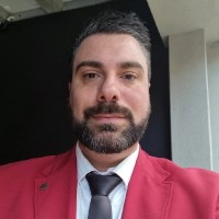 Peter Nucara