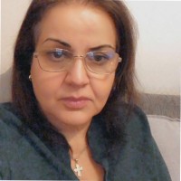 Amaal Sharo