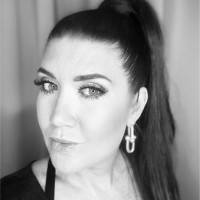 Maria Gunnarsdotter Uitto