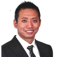 Junlin Li