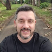 Alexandre Pereira