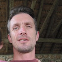 David Robert