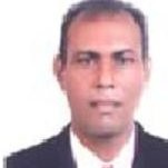 Shamaoon Jalal