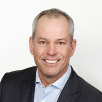 Doug Riding Ba., Cfp®, Fma, Cim, Fcsi®