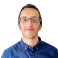 Ali Rifai