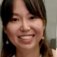 Shu Khim Kong