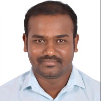 Rajesh Kumar Thamizhan