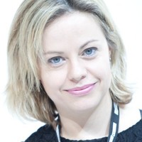 Mari Angeles Colino Alvarez