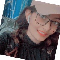 Rushika Jani