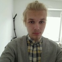 Niko Torvinen