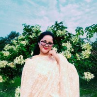 Sumaiya Jahan Mithy