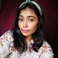 Ritu Gupta