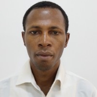 Olanipekun Emmanuel