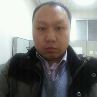 刘爱武