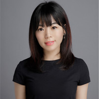 Zoe Chen