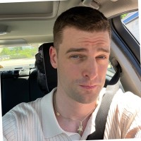 Zachary Hofland