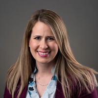 Jennifer D. Golden