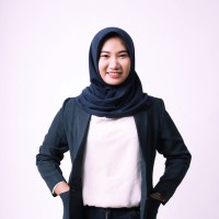 Vikit Rohmah