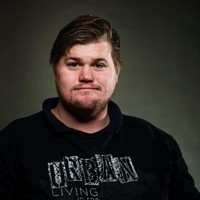 Christoffer Ransby