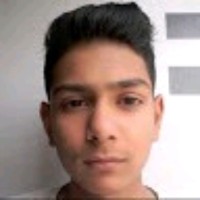 Parmod Kumar
