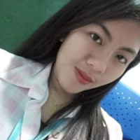 Lea Grace Brañanola