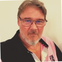 Thierry KELLER