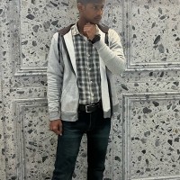 Rocky R
