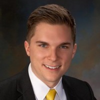 Drew Metzger