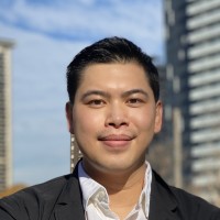 Derek Chan, Mba, Pmp, Csm