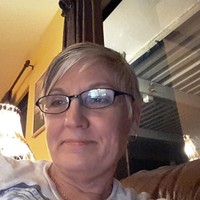 Christal Curry Bsn, Rn, Ocn