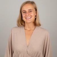 Carla Kotze