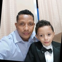 Lourenço Silva Lourenço Silva