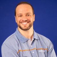 Diogo de Oliveira