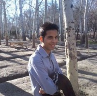 Mahdi Soleymani Sadr